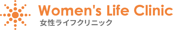 Women’s Life Clinic